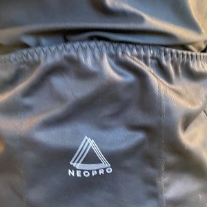 Neopro Cycling Jersey - Womens x -small